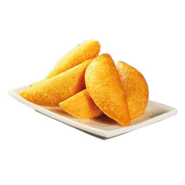 Empanadas