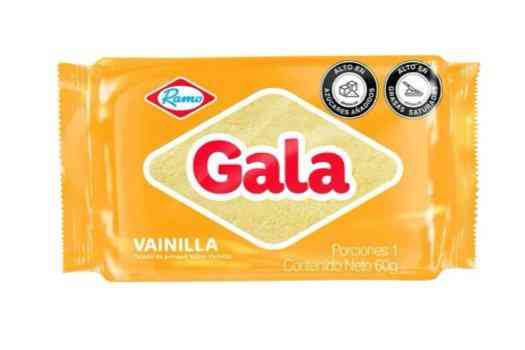 Gala