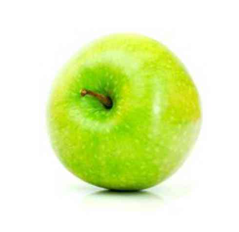 Manzana Verde