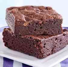 Brownie
