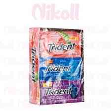Chiclets 