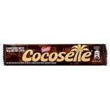 Cocosette 