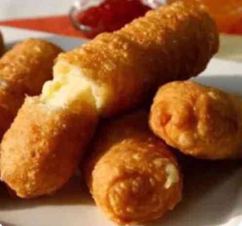 Palito de Queso Grande