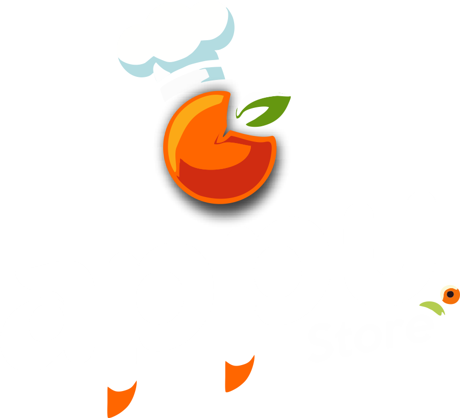 Logo Appu